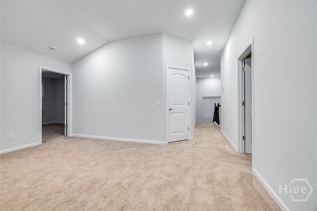 17 Jazz Drive, Pooler, GA 31322