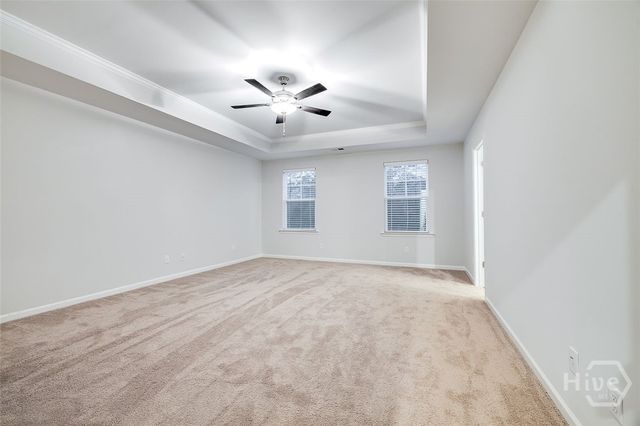 17 Jazz Drive, Pooler, GA 31322