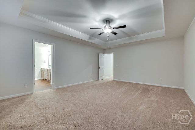 17 Jazz Drive, Pooler, GA 31322