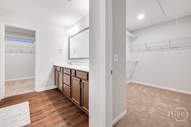 17 Jazz Drive, Pooler, GA 31322