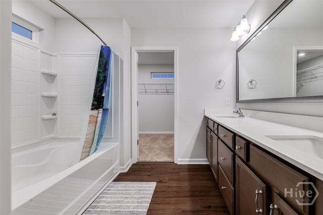 17 Jazz Drive, Pooler, GA 31322