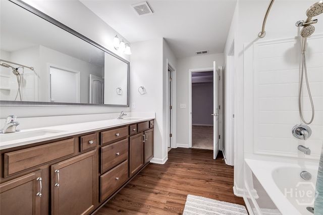 17 Jazz Drive, Pooler, GA 31322