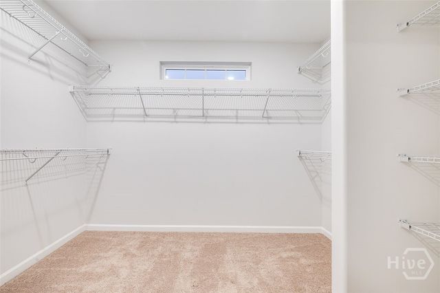 17 Jazz Drive, Pooler, GA 31322