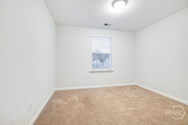 17 Jazz Drive, Pooler, GA 31322