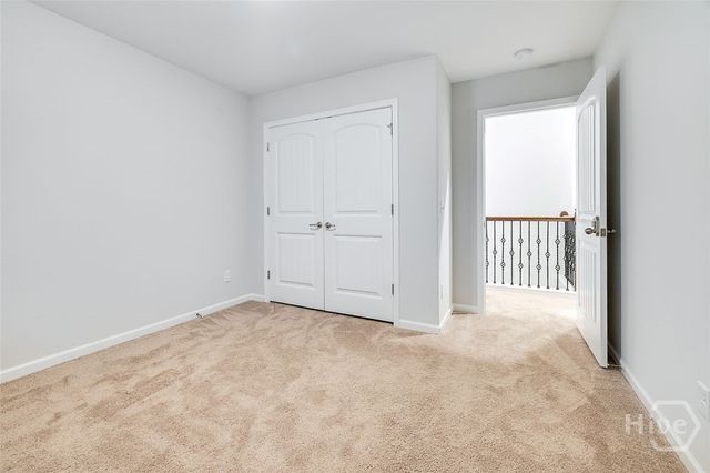 17 Jazz Drive, Pooler, GA 31322