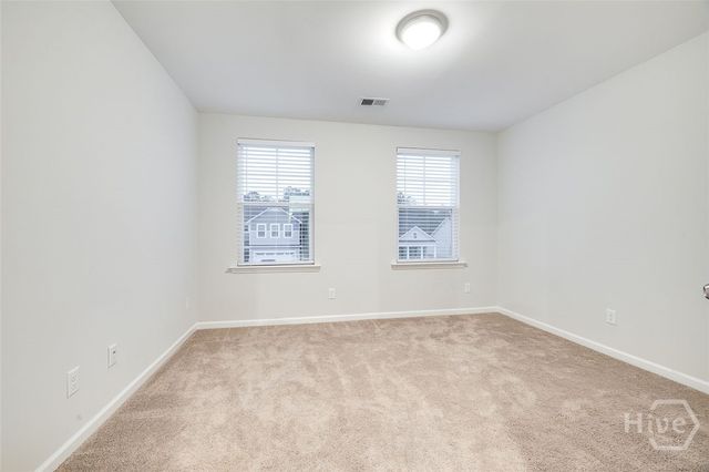 17 Jazz Drive, Pooler, GA 31322