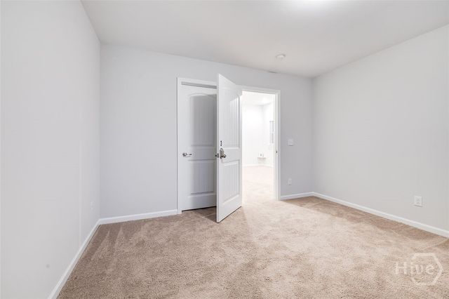 17 Jazz Drive, Pooler, GA 31322