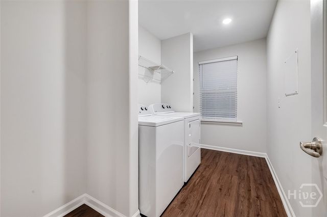 17 Jazz Drive, Pooler, GA 31322