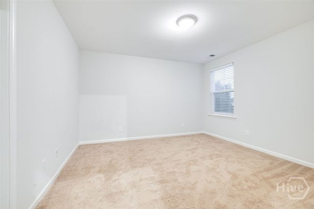 17 Jazz Drive, Pooler, GA 31322