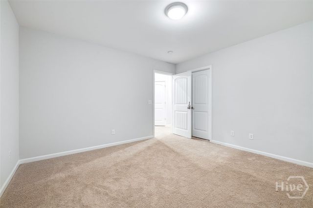 17 Jazz Drive, Pooler, GA 31322