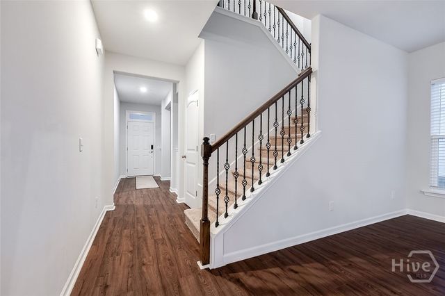 17 Jazz Drive, Pooler, GA 31322