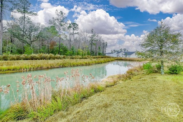 17 Jazz Drive, Pooler, GA 31322