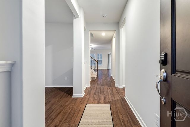 17 Jazz Drive, Pooler, GA 31322