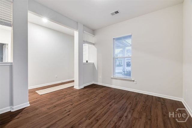 17 Jazz Drive, Pooler, GA 31322