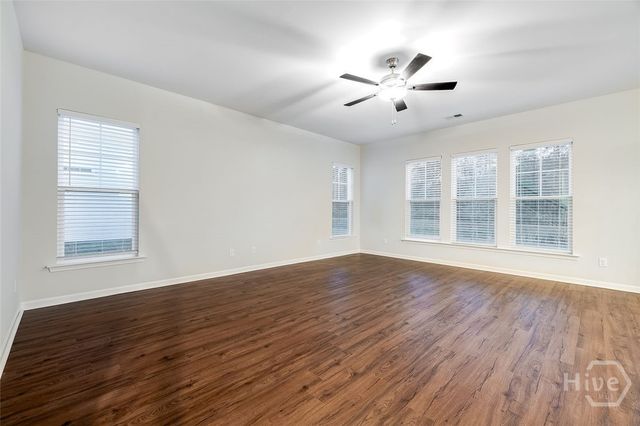 17 Jazz Drive, Pooler, GA 31322