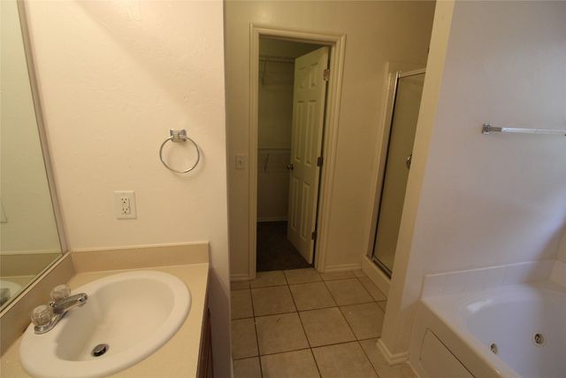 2821 Edgemere Drive, Norman, OK 73071
