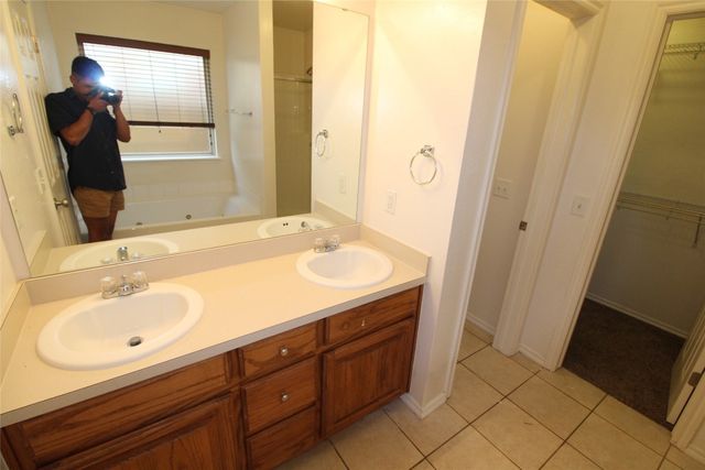 2821 Edgemere Drive, Norman, OK 73071