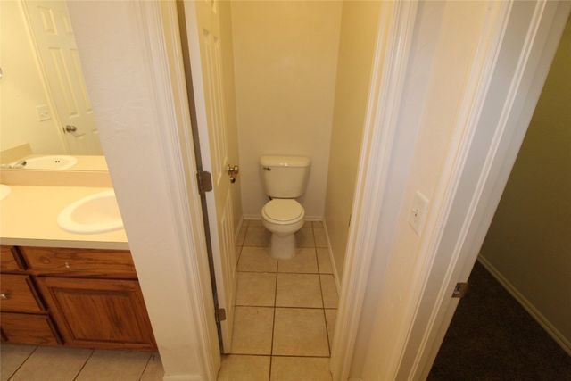 2821 Edgemere Drive, Norman, OK 73071
