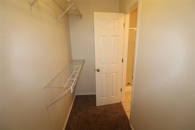 2821 Edgemere Drive, Norman, OK 73071
