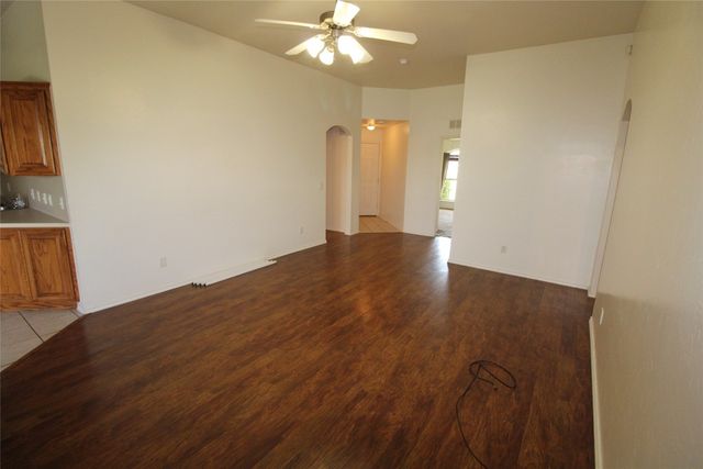 2821 Edgemere Drive, Norman, OK 73071