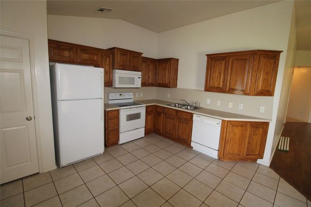 2821 Edgemere Drive, Norman, OK 73071