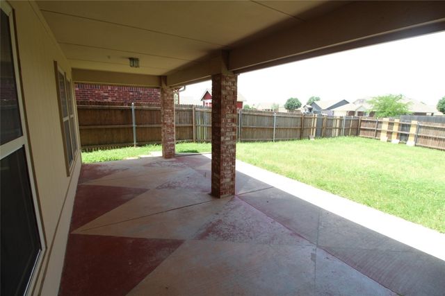 2821 Edgemere Drive, Norman, OK 73071