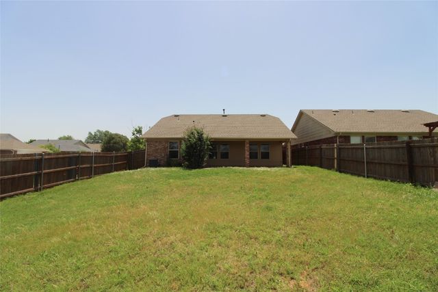 2821 Edgemere Drive, Norman, OK 73071