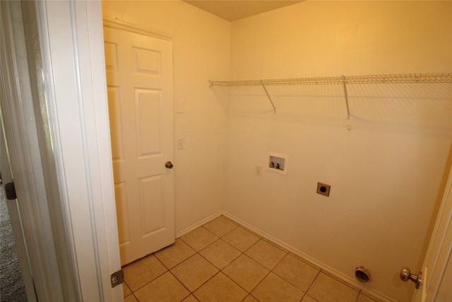 2821 Edgemere Drive, Norman, OK 73071