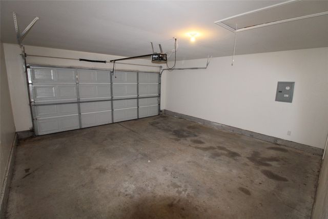 2821 Edgemere Drive, Norman, OK 73071