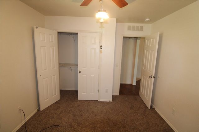 2821 Edgemere Drive, Norman, OK 73071