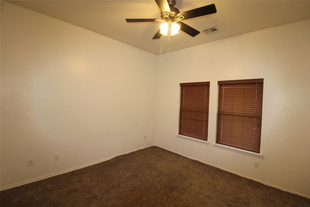2821 Edgemere Drive, Norman, OK 73071
