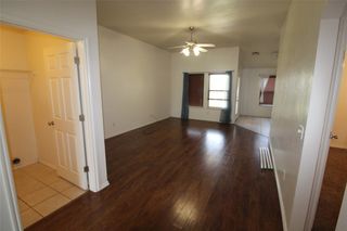 2821 Edgemere Drive, Norman, OK 73071