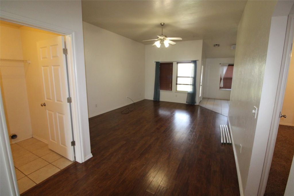 2821 Edgemere Drive, Norman, OK 73071