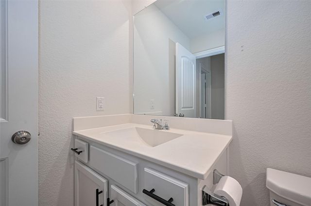 20231 Creekdale Bend Drive, Cypress, TX 77433