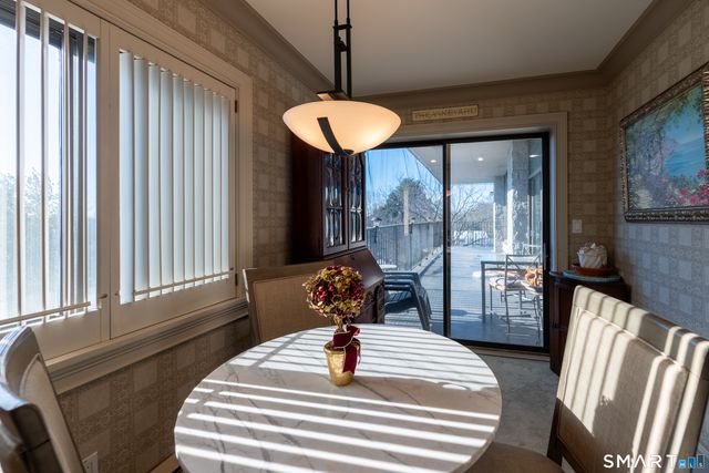 3200 Park Avenue 5F1, Bridgeport, CT 06604