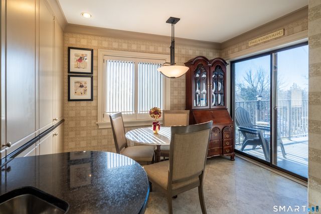 3200 Park Avenue 5F1, Bridgeport, CT 06604