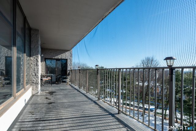 3200 Park Avenue 5F1, Bridgeport, CT 06604