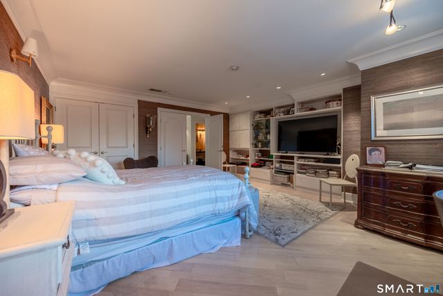 3200 Park Avenue 5F1, Bridgeport, CT 06604