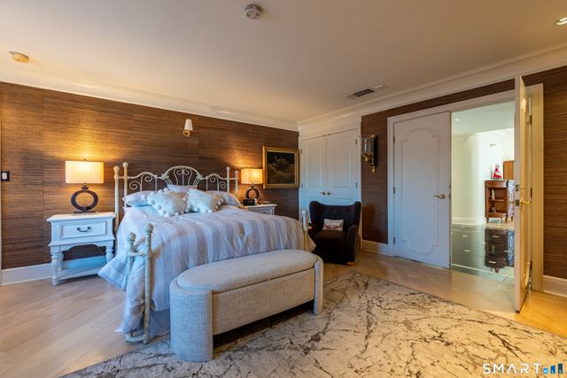 3200 Park Avenue 5F1, Bridgeport, CT 06604