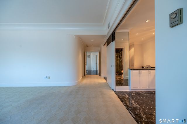 3200 Park Avenue 5F1, Bridgeport, CT 06604