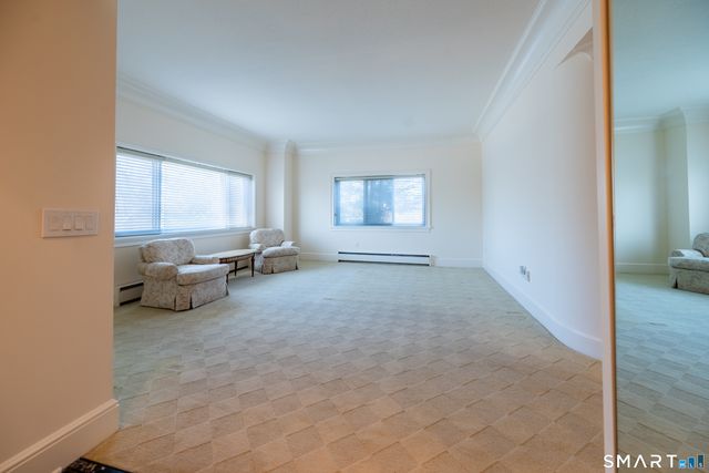 3200 Park Avenue 5F1, Bridgeport, CT 06604