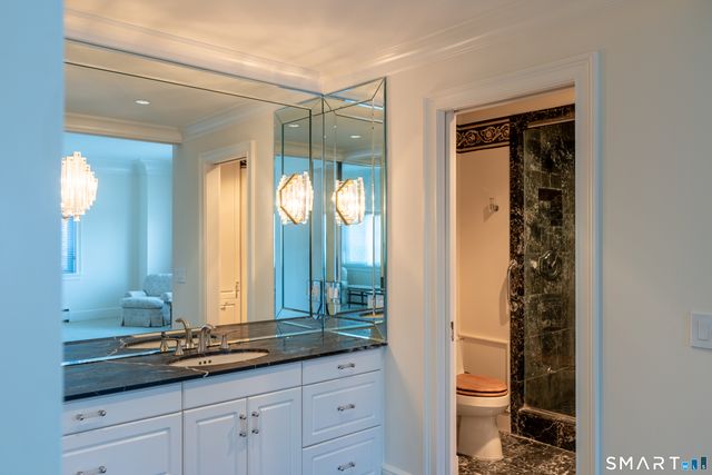 3200 Park Avenue 5F1, Bridgeport, CT 06604