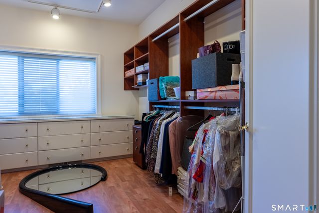 3200 Park Avenue 5F1, Bridgeport, CT 06604