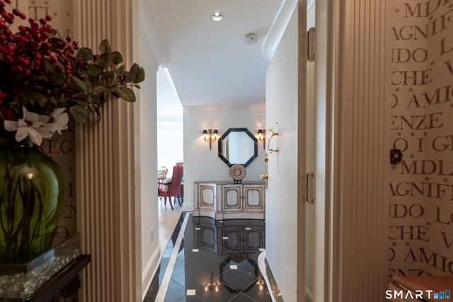 3200 Park Avenue 5F1, Bridgeport, CT 06604