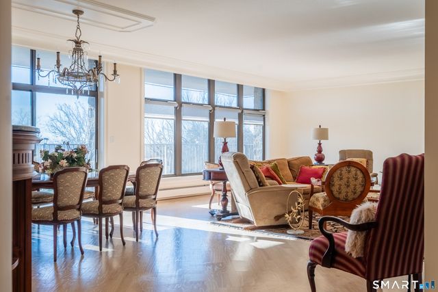 3200 Park Avenue 5F1, Bridgeport, CT 06604