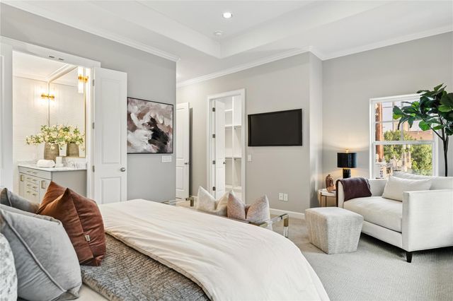 4022 Blossom Street, Houston, TX 77007