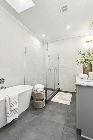 4022 Blossom Street, Houston, TX 77007