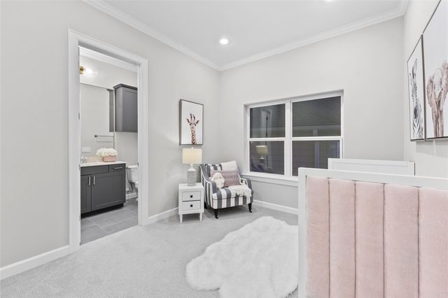 4022 Blossom Street, Houston, TX 77007