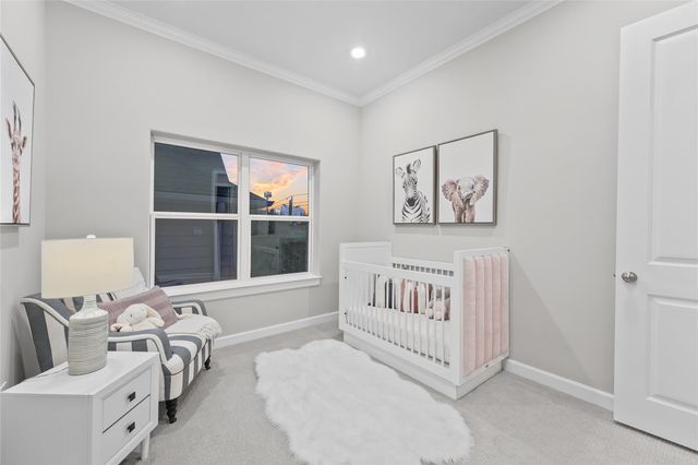 4022 Blossom Street, Houston, TX 77007