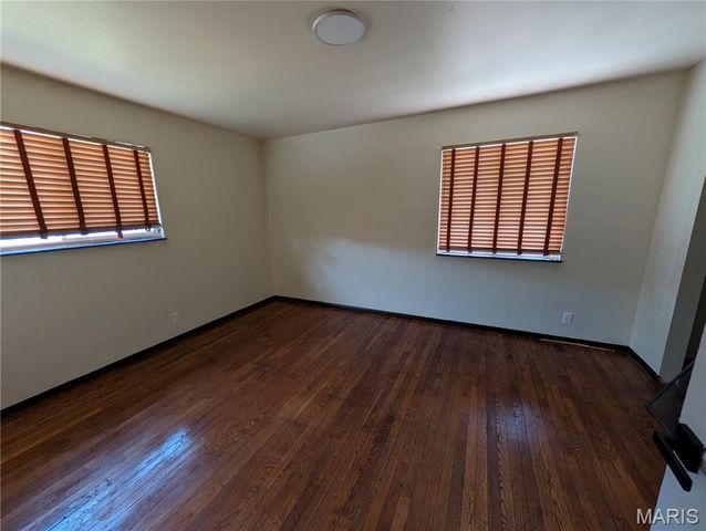 2239 University Street, St Louis, MO 63107